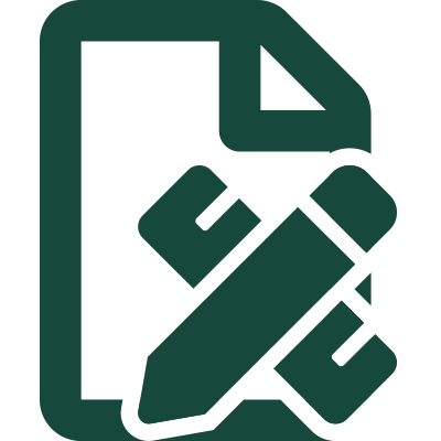 Projetos Complementares