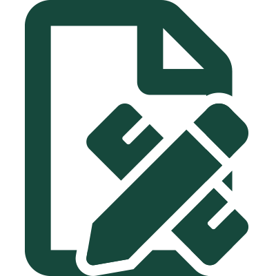 Projetos Complementares