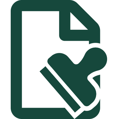 Assessoria Técnica ao Licenciamento