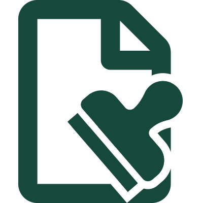 Assessoria Técnica ao Licenciamento