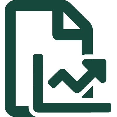 Estudos de Viabilidade