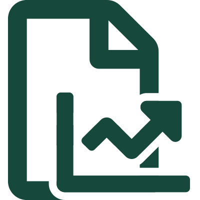 Estudos de Viabilidade