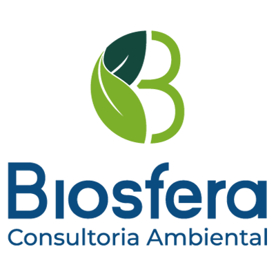 Biosfera em Expansão: nova sede e nova marca