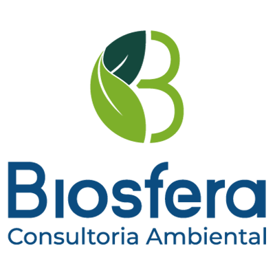 Biosfera em Expansão: nova sede e nova marca
